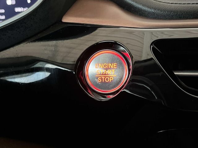 2024 Acura MDX Technology SH-AWD