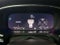 2024 Acura MDX Technology SH-AWD