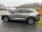 2024 Acura MDX Technology SH-AWD