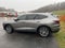 2024 Acura MDX Technology SH-AWD