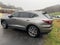 2024 Acura MDX Technology SH-AWD
