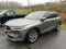 2024 Acura MDX Technology SH-AWD