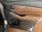 2024 Acura MDX Technology SH-AWD
