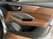 2024 Acura MDX Technology SH-AWD