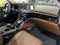 2024 Acura MDX Technology SH-AWD