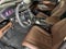 2024 Acura MDX Technology SH-AWD
