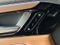 2024 Acura MDX Technology SH-AWD