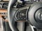 2024 Acura MDX Technology SH-AWD