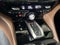 2024 Acura MDX Technology SH-AWD