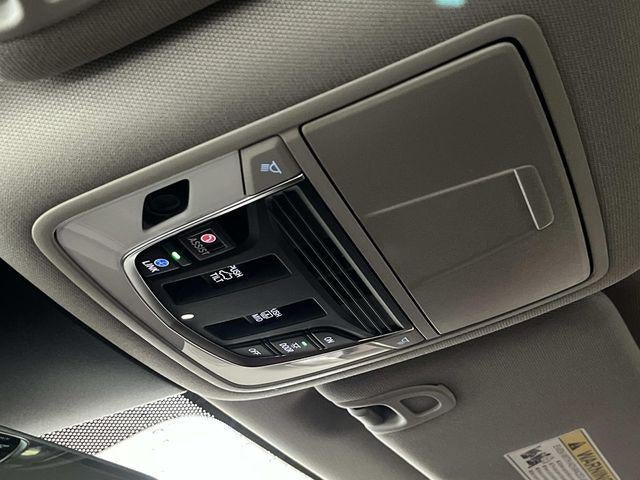 2024 Acura MDX Technology SH-AWD