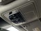 2024 Acura MDX Technology SH-AWD