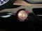 2024 Acura MDX Technology SH-AWD