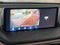2024 Acura MDX Technology SH-AWD