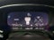 2024 Acura MDX Technology SH-AWD