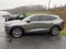 2024 Acura MDX Technology SH-AWD