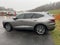 2024 Acura MDX Technology SH-AWD
