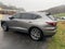 2024 Acura MDX Technology SH-AWD
