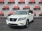 2015 Nissan Pathfinder Platinum