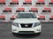 2015 Nissan Pathfinder Platinum