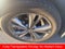 2022 Nissan Murano Platinum