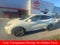 2022 Nissan Murano Platinum