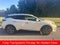 2022 Nissan Murano Platinum