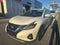 2022 Nissan Murano Platinum