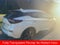 2022 Nissan Murano Platinum