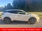 2022 Nissan Murano Platinum
