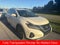 2022 Nissan Murano Platinum