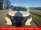 2022 Nissan Murano Platinum