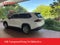 2025 Toyota Grand Highlander Platinum