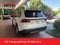 2025 Toyota Grand Highlander Platinum