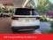 2025 Toyota Grand Highlander Platinum