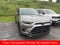 2025 Toyota Grand Highlander Platinum