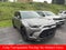 2025 Toyota Grand Highlander Platinum