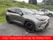 2025 Toyota Grand Highlander Platinum