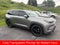 2025 Toyota Grand Highlander Platinum