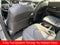 2025 Toyota Grand Highlander Platinum