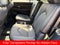 2025 Toyota Grand Highlander Platinum