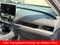 2025 Toyota Grand Highlander Platinum