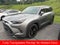 2025 Toyota Grand Highlander Platinum