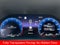 2025 Toyota Grand Highlander Platinum