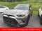 2025 Toyota Grand Highlander Platinum