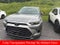 2025 Toyota Grand Highlander Platinum