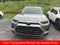 2025 Toyota Grand Highlander Platinum