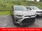 2025 Toyota Grand Highlander Platinum