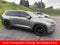2025 Toyota Grand Highlander Platinum