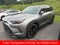 2025 Toyota Grand Highlander Platinum