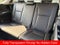 2025 Toyota Grand Highlander Platinum